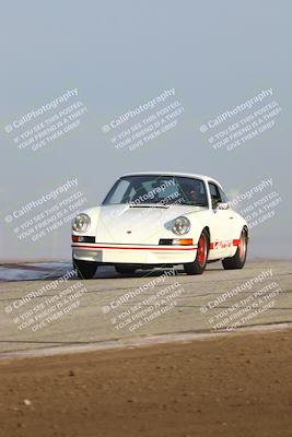 media/Dec-21-2025-Speed Ventures (Sun) [[49cb7d784c]]/Black Group/Session 1/